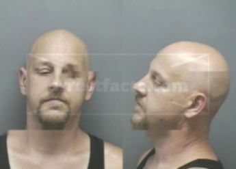 Kenneth James Davis