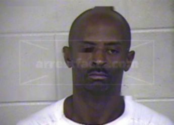 James Anthony Seibert