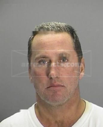 Gary Alan Wayne Zurline