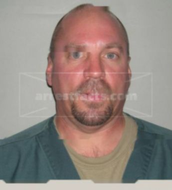 Todd J Foley