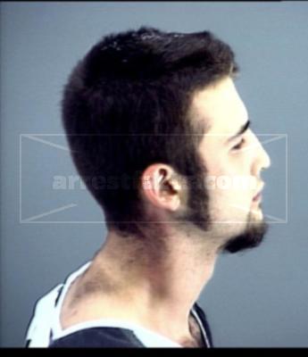 Jeremi Bradley Murrell