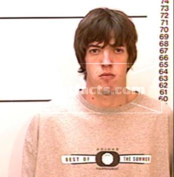 Austin Lee Southerland