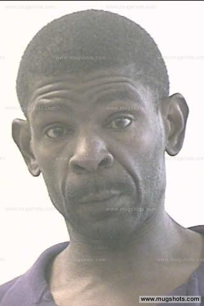 Carlos Levern Montgomery