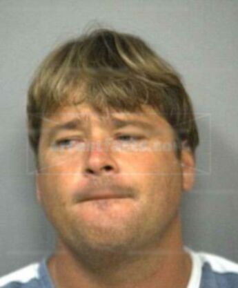 Kenneth Harold Moody