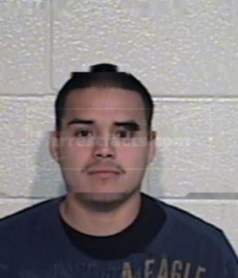 Elijio Rubio