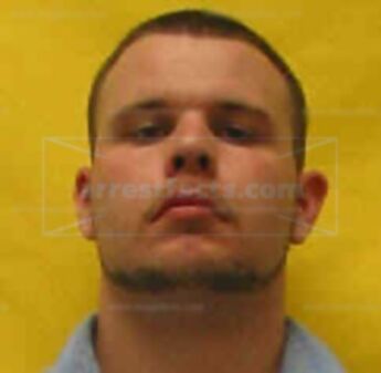 Thomas L Haymaker Jr.