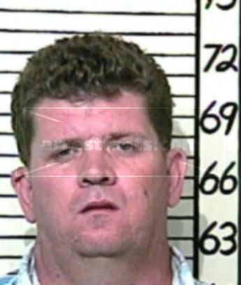 Richard Lea Fiske