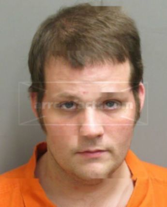 Erik Dylan Haynes