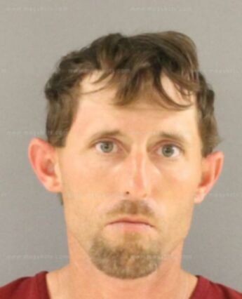 Nicholas Aaron Harris