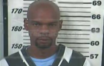 Daniel Maurice King