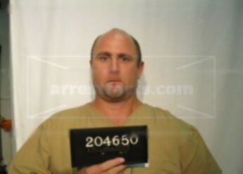 Chad Goodlett