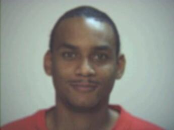 Ivan Earl Archer