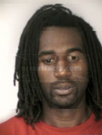 Rodney Peterson