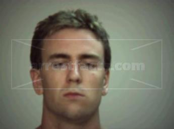 Eric Justin Bollinger