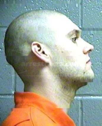 Zachary Scott Childress