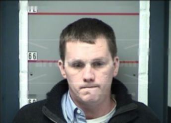 Brian Thomas Decker