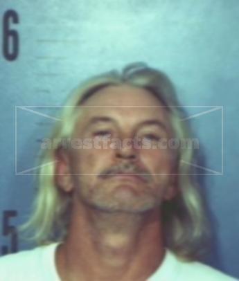 Marvin Wayne Boyd