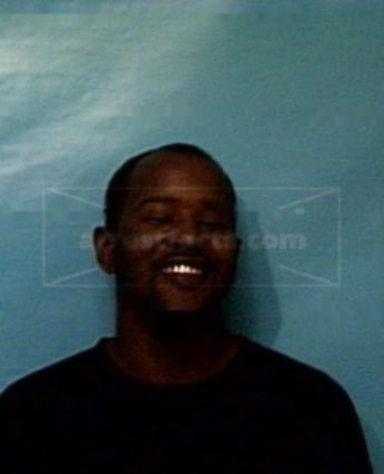 Ray Charles Wiggins Jr.