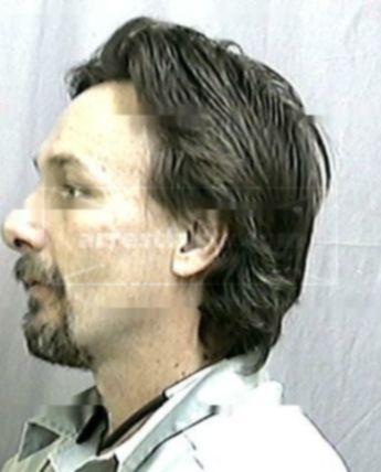 Tony A Graham