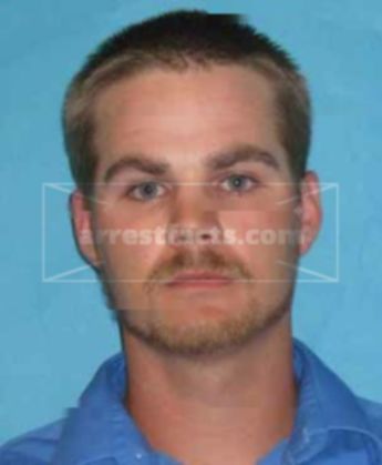 Shannon Steven Shubert