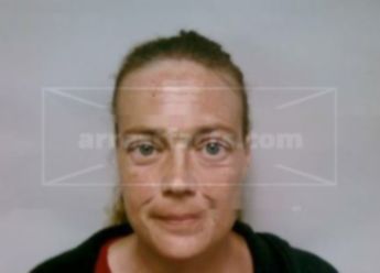 Sherri L Stokes