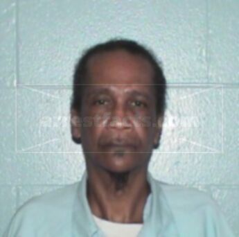 Isaac J. Mobley