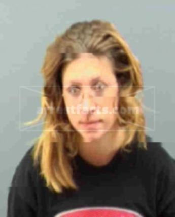 Michelle Demont