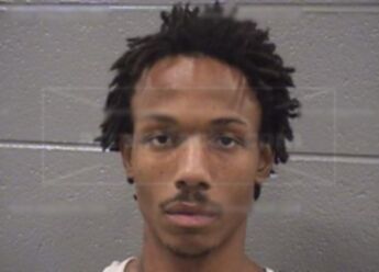 Deon E Johnston