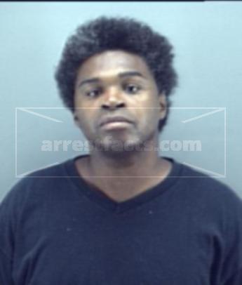 Donald Edward Miller