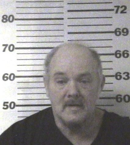 Marvin Paul Thibodeaux