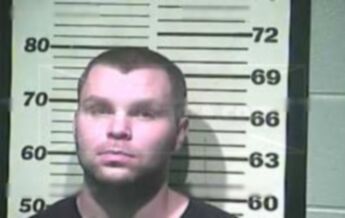 Trevor Lewis Pindell