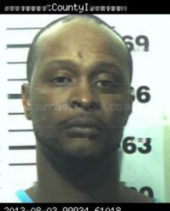 Travon Darnell Steele