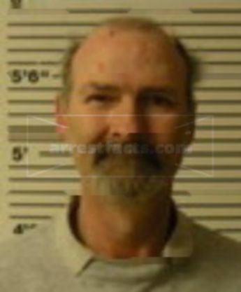Elec J Terrell