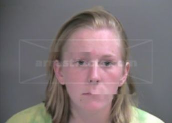 Brandy Gann