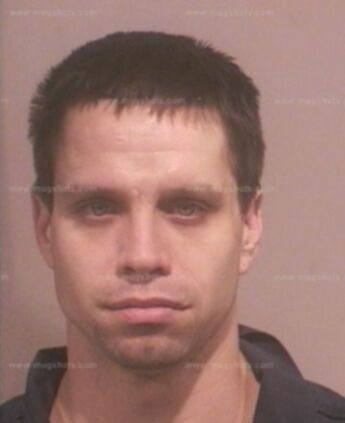 Brent Cheney
