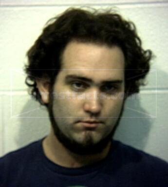 David Carlton Thompson