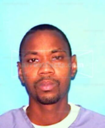 Shawn Rembert