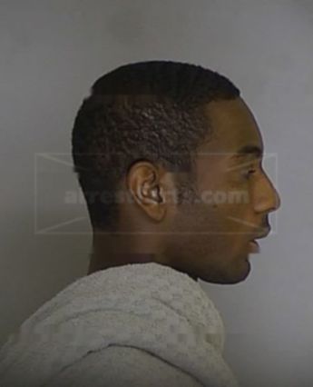 Christopher Antonne Norfleet