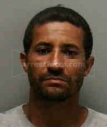 Jose Carlos Barbosa