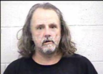 Court Thomas Courtney Jr.