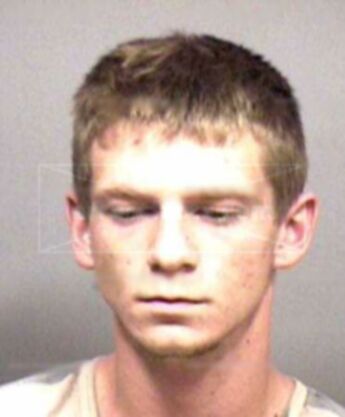 Brent Thomas Clement