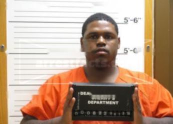 Darrell Anthony Johnson