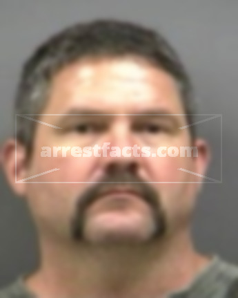 Ryan David Jeffries