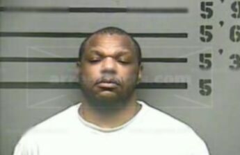Timothy M Edmonds