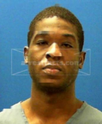 Marcus A Thomas