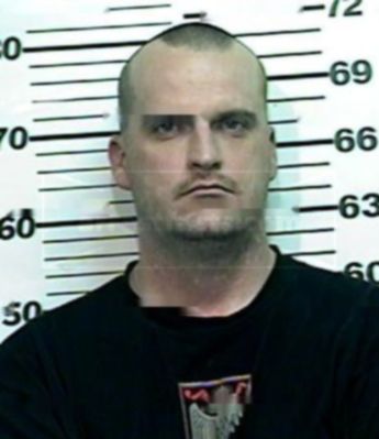 Billy Ray Shaw