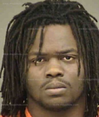 Thomas Lee-Antonio Hill