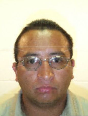 Francisco Lozano