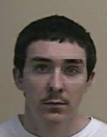 Adam Duggins