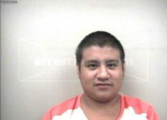 Ivan Trinidad Alvarado